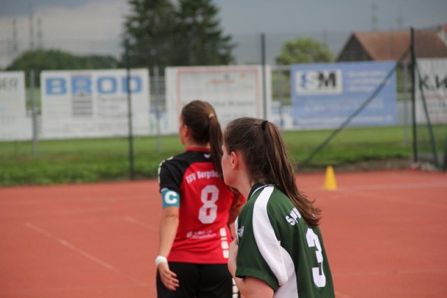 2016_06_02 in Bergrheinfeld